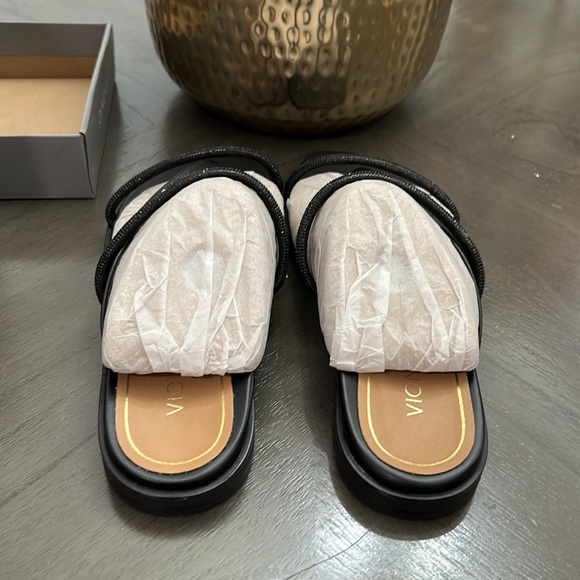 VIONIC Prism Sandal - Picture 9 of 15